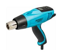 HAZET Pistolet chauffant Hazet 1990N-010 Quantité:1