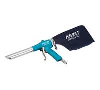 Pistolet d'aspiration et de soufflage 9043N-10 Hazet | 4000896198382