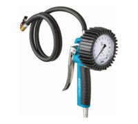HAZET Pistolet de gonflage · étalonné 9041G-1 HAZET Quantité:1
