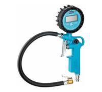 HAZET Pistolet de gonflage · numérique 9041D-1 HAZET Quantité:1