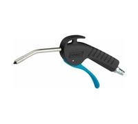 HAZET 9040P-3 Pistolet à air comprimé