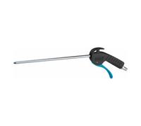 HAZET Pistolet de soufflage 300 mm 9040P-2 HAZET Quantité:1