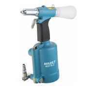 HAZET Pistolet pour rivetage aveugle 9037N-2 HAZET Quantité:1