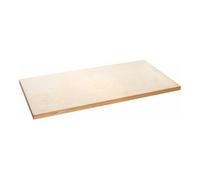 HAZET Plan de travail · bois 177W-05 HAZET Quantité:1