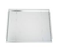HAZET Plaque de recouvrement 179XL-05 HAZET Quantité:1
