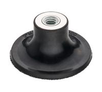 HAZET Plateau de ponçage ⌀ 50 mm 9033M-11-015 HAZET Quantité:1