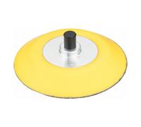 HAZET Plateau de ponçage de 75 mm de ⌀ 9033N-5-75 HAZET Quantité:1
