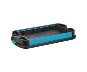 HAZET Plateau intermédiaire inférieur Hazet 162C-050 Quantité:1