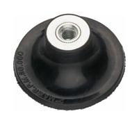 HAZET Plateau pour brosse à poncer 9033-11-015 HAZET Quantité:1