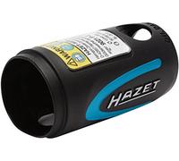 Hazet Poignée, 1, 9021p Lot de 2-01
