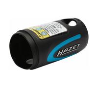 HAZET Poignée 9021P-2-01 HAZET Quantité:1