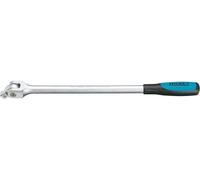 Hazet Poignée articulée 1/2Z 395Mm Lg 914-15