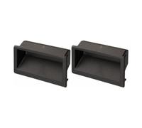 HAZET Poignée paire 178N-012/2 HAZET Quantité:1