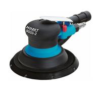 HAZET Ponceuse excentrique HAZET 9033-2 Quantité:1
