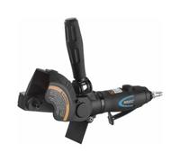 HAZET Ponceuse multifonction 9033N-6 HAZET Quantité:1