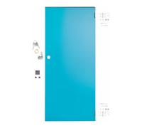 HAZET Porte 177W-21 HAZET Quantité:1