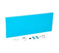HAZET Porte 177W-21 pour servante d'atelier