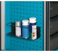 Hazet Porte-boîte 180-35 180-35 (Extracteur)