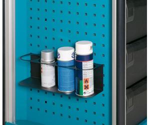 Hazet Porte-boîte 180-35 180-35 (Extracteur)