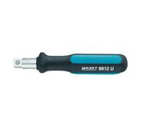 HAZET Porte-douille à manche 8812U HAZET Quantité:1