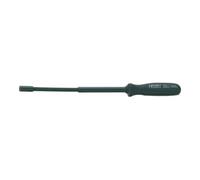 HAZET Porte-embouts (bits) 2255-1 ∙ Hexagone creux 6,3 (1/4 pouce) ∙ 310 mm HAZET Quantité:1