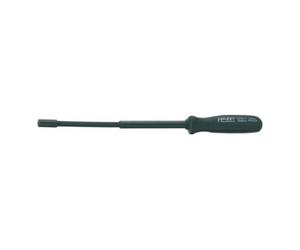 HAZET Porte-embouts (bits) 2255-1 ∙ Hexagone creux 6,3 (1/4 pouce) ∙ 310 mm HAZET Quantité:1