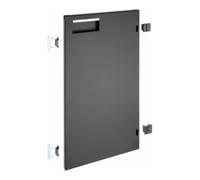 HAZET Porte · verrouillable 179NW-21 HAZET Quantité:1