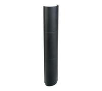 HAZET Protection anti-choc 179-10-03 HAZET Quantité:1