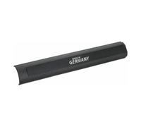 HAZET Protection anti-choc · en bas 179N-093A HAZET Quantité:1