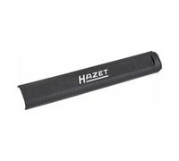 HAZET Protection anti-choc en haut 179N-094 HAZET Quantité:1