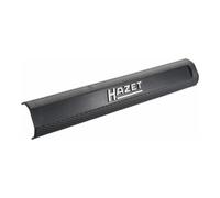 HAZET Protection anti-choc en haut 179N-094A HAZET Quantité:1