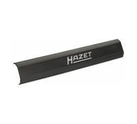 HAZET Protection anti-choc · en haut 179NW-094 HAZET Quantité:1