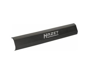 HAZET Protection anti-choc · en haut 179NW-094 HAZET Quantité:1