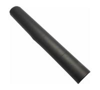 HAZET Protection anti-choc · neutre 179-093 HAZET Quantité:1