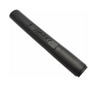 HAZET Protection antichoc 179-094 HAZET Quantité:1