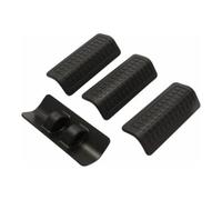HAZET Protection de boîtier jeu de 4 pièces 9014MG-021/4 HAZET Quantité:1