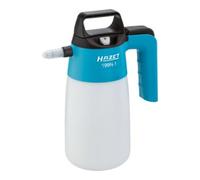 HAZET Pulvérisateur à pression préalable 199N-1 HAZET Quantité:1