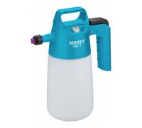 HAZET Pulvérisateur à pression préalable HAZET Quantité:1