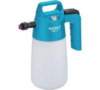 Hazet Pulvérisateur à pression préalable, mousse - 199-3