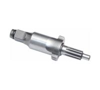 HAZET Quatre pans 9011MG-01/3 HAZET Quantité:1