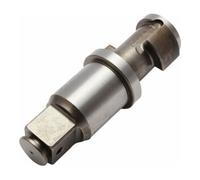 HAZET Quatre pans 9014MG-07 HAZET Quantité:1