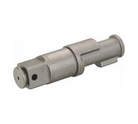 HAZET Quatre pans 9014MG-1-01 HAZET Quantité:1