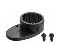 HAZET Raccord à air comprimé 9030N-1-07/3 HAZET Quantité:1