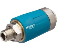 HAZET Raccord de sécurité 9000-050