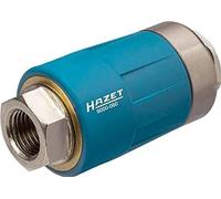 Hazet "Raccord de sécurité 9000-060, 1/4"""