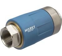 HAZET 9000-061 HAZET 9000-061 Druckluft-Sicherheitskupplung