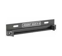 HAZET Rail de fixation 2025X-6 HAZET Quantité:1