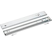 HAZET Rails télescopiques 179NXL-07/2.