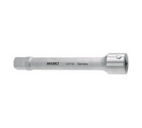 HAZET Rallonge 1017-8 ∙ Carré creux 20 mm (3/4 pouce) ∙ Carré massif 20 mm (3/4 pouce) HAZET Quantité:1