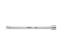 HAZET Rallonge 1018 ∙ Carré creux 20 mm (3/4 pouce) ∙ Carré massif 20 mm (3/4 pouce) HAZET Quantité:1